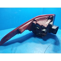 Kia Seltos  Sp2, Right Taillight In Body