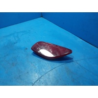 Kia Seltos Sp2,  Right  Bumper Reflector