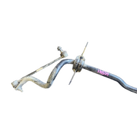 Kia Seltos  Sp2,  Stabilizer Bar