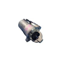 Hyunda Tucson Kona Elantra Kia Cerato 2.0 G4na/G4nc Petrol Starter Motor