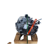 Kia Seltos  Sp2,  Auto  Transmission