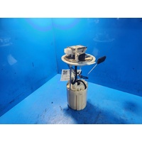 Hyundai Tucson, Kia Sportage Fuel Pump And Sender Assembly