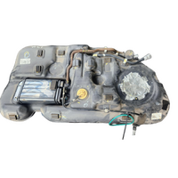 Hyundai Tucson Kia Sportage 2.0 Petrol Fuel Tank