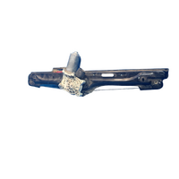 Bmw X5 F15 Left Rear Window Regulator And Motor