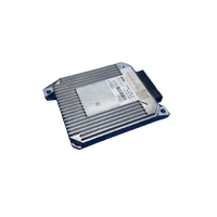 Ford Ranger Px  Transmission Ecu