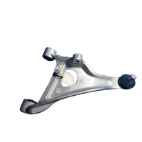 Mitsubishi Outlander Zm Left Rear Upper Control Arm