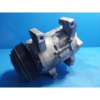Nissan Xtrail T32 2.5 Petrol Air Cond Compressor