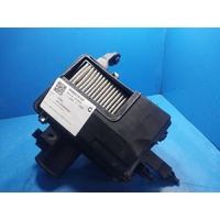 Nissan Xtrail T32 Petrol 2.5 Air Cleaner Box