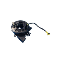 Nissan Xtrail T32,  Airbag  Clockspring