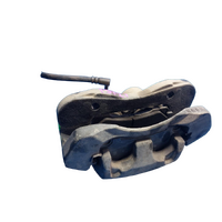 Holden Colorado Rg/Rg 7 Right Front Caliper
