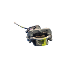 Toyota Camry Xv70  Right Rear Caliper