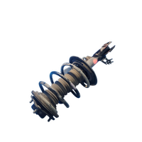 Toyota Camry Xv70, Left Front Strut