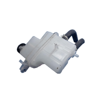 Toyota Camry Xv70 Inverter Coolant Bottle