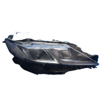 Toyota Camry  Xv70, Right Headlamp