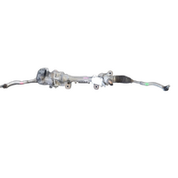 Toyota Camry Steering Box Rack