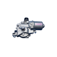 Toyota Camry Xv70 Front Wiper Motor