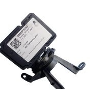 Mercedes C Class Slk, P/N A1724312612  Abs Pump
