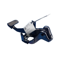 Mercedes C Class W204/S204/C204 Brake Pedal
