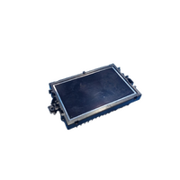 Mercedes C Class W204/S204,  Display Unit