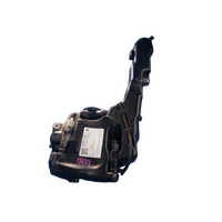 Mercedes C Class  E Class  Cls Class, Washer Bottle