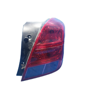 Holden Trax Tj  Right Taillight