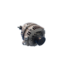 Nissan Xtrail T30 Alternator