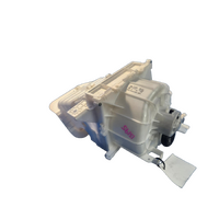 Nissan Xtrail T30 Blower Motor
