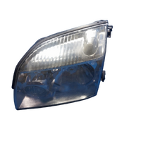 Nissan Xtrail T30  Left Headlamp