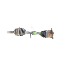 Nissan Xtrail T30 Right Front Driveshaft