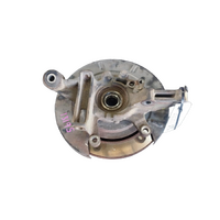 Nissan Xtrail T30 Right Rear Hub Assembly