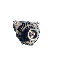 Mazda 3 Cx5 Petrol 2.0/2.5  Alternator