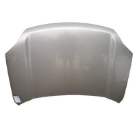 Nissan Xtrail T31 Bonnet