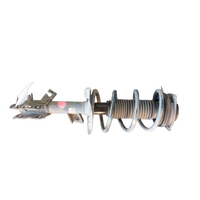 Nissan Xtrail Diesel/Petrol T31 Left Front Strut