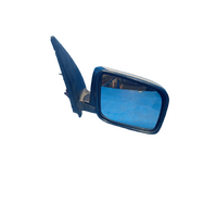 Nissan Xtrail T31 Right Door Mirror