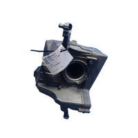 Ford Kuga Focus Escape, 1.5 Air Cleaner Box