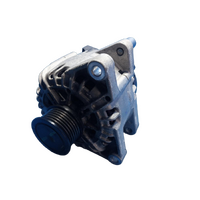 Ford Kuga Tf Alternator