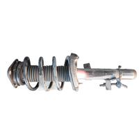 Ford Kuga Tf Left Front Strut