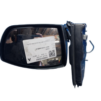 Ford Kuga Tf  Right Door Mirror