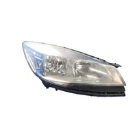 Ford Kuga Tf Right Halogen Headlamp