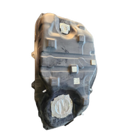 Mazda Cx5 Ke Fuel Tank