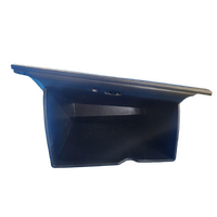 Mazda Cx5 Ke Glove Box