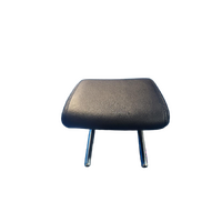 Mazda Cx5 Ke  Left Rear Headrest
