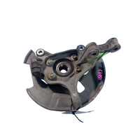 Mazda Cx5 Ke 4Wd  Right Front Hub Assembly