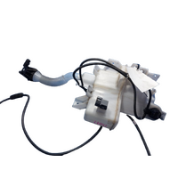 Mazda Cx5 Ke Washer Bottle