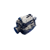 Nissan Xtrail T31 2.5 Qr25de Petrol Valeo Alternator