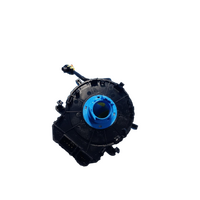 Hyundai I30, I45, Elantra, Kia Cerato, Rio Airbag Clockspring
