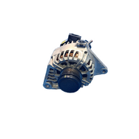 Hyundai I30  Kia Cerato 1.8/2.0 Petrol Alternator