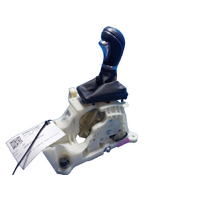 Hyundai I30 Gd Gear Stick Shifter