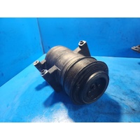 Ford Ranger Mazda Bt50 2.2/3.2 Diesel Air Cond Compressor
