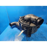 Mazda Bt50 Ford Ranger Diesel 3.2 Turbo  Air Cleaner